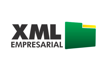 XML Empresarial