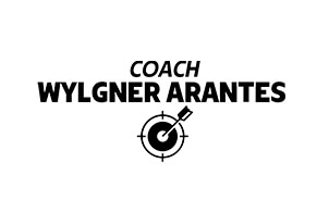 Wylgner Arantes – Coach