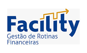 Facility BPO – Gestão de Rotinas Financeiras