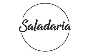 Saladaria