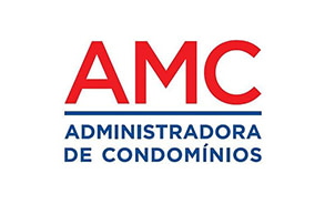 AMC Administradora de Condomínios