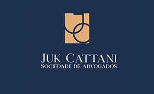 Juk Cattani Soc. de Advogados