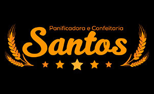 Panificadora e Confeitaria Santos