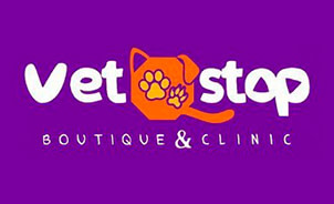 Pet Stop Boutique LTDA