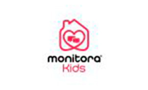 Monitora Kids