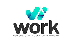 Work Gestão Financeira | BPO