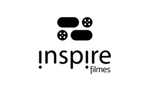 INSPIRE FILMES