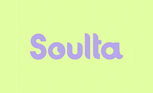 Soulta Beauty
