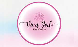 Viva Girl Cosméticos & Perfumaria