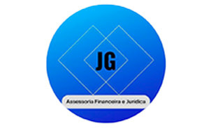 JG Assessoria Financeira e Juridica