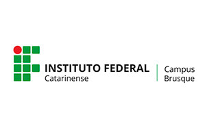 Instituto Federal Catarinense – Campos Brusque