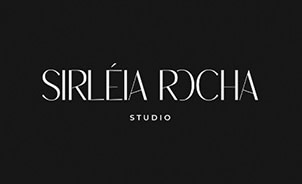 Sirléia Rocha Studio
