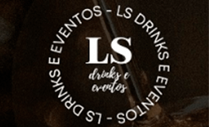 LS Drinks