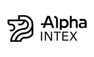 Alpha Intex