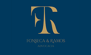 Fonseca & Ramos – Advocacia