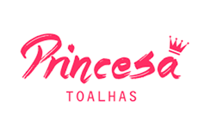 Princesa Toalhas